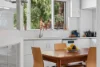 67 Hamilton Road, Hamilton Hill, WA 6163-Image