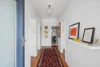 67 Hamilton Road, Hamilton Hill, WA 6163-Image