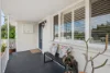 67 Hamilton Road, Hamilton Hill, WA 6163-Image