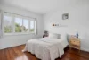 67 Hamilton Road, Hamilton Hill, WA 6163-Image