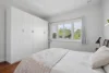 67 Hamilton Road, Hamilton Hill, WA 6163-Image