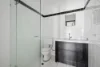 67 Hamilton Road, Hamilton Hill, WA 6163-Image