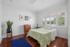 67 Hamilton Road, Hamilton Hill, WA 6163-Image