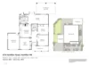 67 Hamilton Road, Hamilton Hill, WA 6163-Floorplan