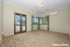 67 Hammett Street, Currajong, Qld 4812-Image