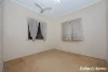 67 Hammett Street, Currajong, Qld 4812-Image