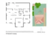 67 Hammett Street, Currajong, Qld 4812-Image