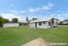 67 Hammett Street, Currajong, Qld 4812-Image