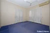 67 Hammett Street, Currajong, Qld 4812-Image