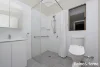67 Hammett Street, Currajong, Qld 4812-Image