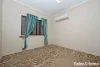 67 Hammett Street, Currajong, Qld 4812-Image