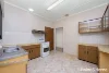 67 Hammett Street, Currajong, Qld 4812-Image