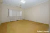 67 Hammett Street, Currajong, Qld 4812-Image