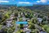67 Hampden Avenue, Wahroonga, NSW 2076-Image