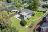 67 Hampden Avenue, Wahroonga, NSW 2076-Image