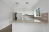 67 Hampden Avenue, Wahroonga, NSW 2076-Image
