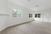 67 Hampden Avenue, Wahroonga, NSW 2076-Image