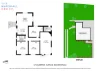 67 Hampden Avenue, Wahroonga, NSW 2076-Floorplan