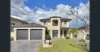 67 Hamrun Circuit, Rooty Hill NSW 2766-Image