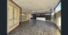 67 Hamrun Circuit, Rooty Hill NSW 2766-Image
