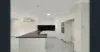 67 Hamrun Circuit, Rooty Hill NSW 2766-Image