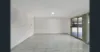 67 Hamrun Circuit, Rooty Hill NSW 2766-Image