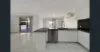 67 Hamrun Circuit, Rooty Hill NSW 2766-Image