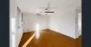 67 Hamrun Circuit, Rooty Hill NSW 2766-Image