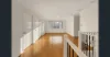 67 Hamrun Circuit, Rooty Hill NSW 2766-Image