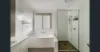 67 Hamrun Circuit, Rooty Hill NSW 2766-Image
