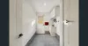 67 Hamrun Circuit, Rooty Hill NSW 2766-Image