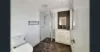 67 Hamrun Circuit, Rooty Hill NSW 2766-Image