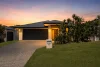 67 Hanover Drive, Pimpama, Qld 4209