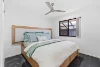 67 Hanover Drive, Pimpama, Qld 4209-Image