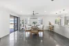 67 Hanover Drive, Pimpama, Qld 4209-Image