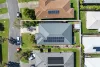 67 Hanover Drive, Pimpama, Qld 4209-Image