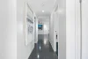 67 Hanover Drive, Pimpama, Qld 4209-Image