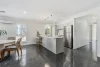 67 Hanover Drive, Pimpama, Qld 4209-Image