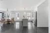 67 Hanover Drive, Pimpama, Qld 4209-Image