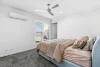 67 Hanover Drive, Pimpama, Qld 4209-Image