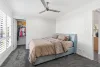 67 Hanover Drive, Pimpama, Qld 4209-Image
