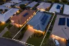 67 Hanover Drive, Pimpama, Qld 4209-Image