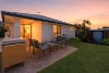 67 Hanover Drive, Pimpama, Qld 4209-Image