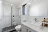 67 Hanover Drive, Pimpama, Qld 4209-Image