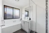 67 Hanover Drive, Pimpama, Qld 4209-Image