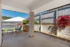 67 Hanover Drive, Pimpama, Qld 4209-Image