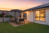 67 Hanover Drive, Pimpama, Qld 4209-Image