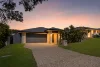 67 Hanover Drive, Pimpama, Qld 4209-Image