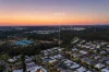 67 Hanover Drive, Pimpama, Qld 4209-Image