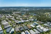 67 Hanover Drive, Pimpama, Qld 4209-Image